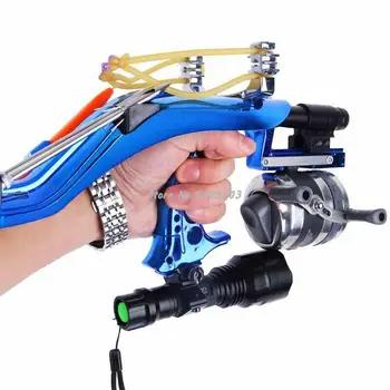 Medžioklės, žvejybos timpa šautuvas arbaletas skirtas fotografavimui medžioklės, žvejybos junginys svogūnai ir rodyklę medžioklės šaudymo reikmenys, įrankiai