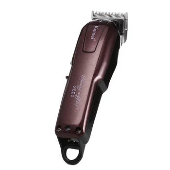 1 Rinkinys Plaukų Clipper Profesionalūs Elektriniai Plaukų Žoliapjovės Barzda Žoliapjovės Plaukų Pjovimo Staklės Trimeras Tondeuse Mažesne Mašina