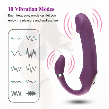 10 Greičio Dildo Vibratorius Moterims Sekso Žaislas Moterų Analinis Clit Penis Vibratorius Silikono Analinis Porų Suaugusiųjų Šildymo Funkcija Sekso Priemonės