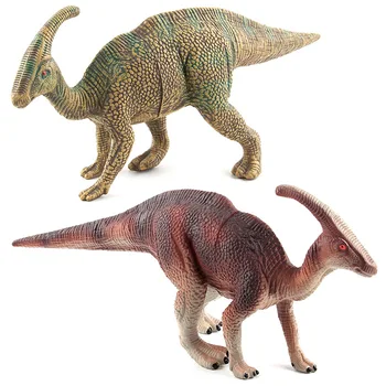 10 Stilius Juros Periodo Laukinis Gyvenimas Dinozaurų Žaislai Pavyzdį, Plastikiniai Žaisti Žaislai Dinozaurų Veiksmų Skaičiai Vaikai Berniukas Dovana
