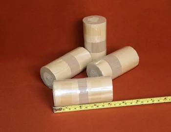 100g 900stick 10.5 cm aukštos kokybės natūralių Kinijos Hainan oudh stick smilkalų urmu aloeswood incienso aromtic kambarys