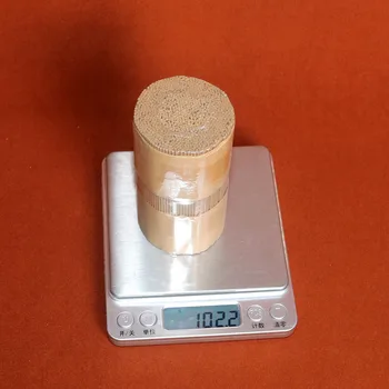 100g 900stick 10.5 cm aukštos kokybės natūralių Kinijos Hainan oudh stick smilkalų urmu aloeswood incienso aromtic kambarys