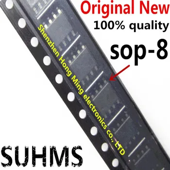 (10piece) Naujas SY7636 sop-8 Chipset
