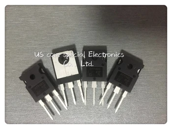 10vnt/daug IRFP460PBF IRFP460 500V N-Channel MOSFET TO-247