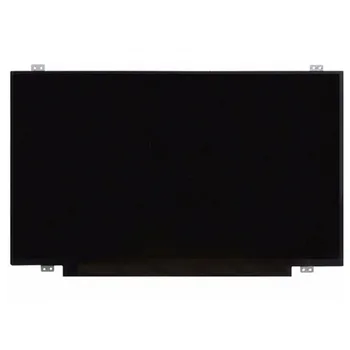 15.6 Slim lcd matricos Lenovo Z50-70 Y50-70 Z510 B50 B50-30 G50 G50-45 G50-70 G50-75 S5-S531 Nešiojamas LED Ekranas 30pin FHD LCD