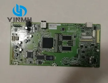 1PC Naudotų Mainboard Fujitsu fi-6130 fi6130 6130 Formatavimo Valdybos PA03540-K918