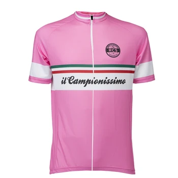 2016 m. Vasaros žmogus rožinė jersey dviračių megztiniai Quick Dry / blue bike drabužių dviračių dėvėti ropa ciclismo maillot Kvėpuojantis Patogumas