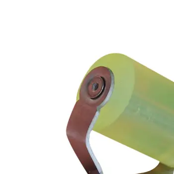 2019 Naujų Automobilių Garsui Roller Garso Modifikuotų Šoko Plokštė Laminatai Akustinės Garso Konvertavimo Deadening Vertus Roller