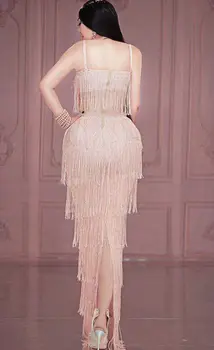 2020 Naujas Pilvo Šokio Kostiumų Elegantiškas China Pilvo Šokių Suknelė Profesionalus Rytietiškų Šokių Kostiumas Pilvo Šokio 2 Dalių Komplektas