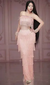 2020 Naujas Pilvo Šokio Kostiumų Elegantiškas China Pilvo Šokių Suknelė Profesionalus Rytietiškų Šokių Kostiumas Pilvo Šokio 2 Dalių Komplektas