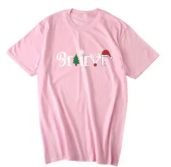 2020 Nemokamas pristatymas Ponios Viršų Lūpos Meilės Atspausdinta marškinėliai trumpomis Rankovėmis Ponios T-shirt Daugiau spalvų pasirinkti