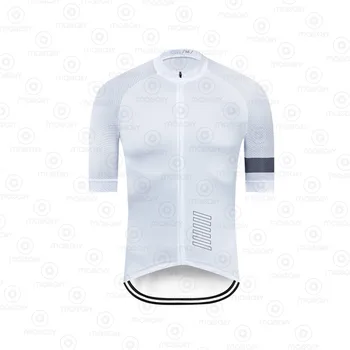 2020 Pro dviračių džersis kvėpuojantis dviračių drabužių Ropa Ciclismo vyrų vasaros greitai-džiovinimo dviračiu dėvėti drabužiai, triatlonas palaidinukė