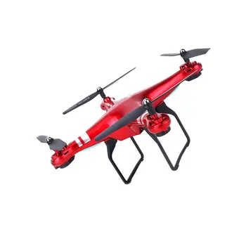 2020SH5HD FPV Drone su 1080P WIFI Fotoaparato RC Quadcopter Live Video, Aukštis 2,4 GHz, 4 Kanalai, 6 Ašių Giroskopas RC Nepilotuojamų Sraigtasparnių