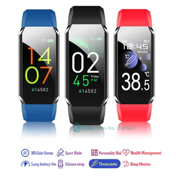 2021 Smart Watch Vyrai Moterys Smartwatch Elektronika Smart Laikrodis 