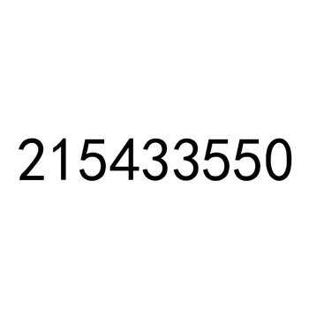 215433550