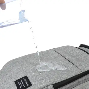 28L 600D oksfordo didelis aušintuvas termo krepšys pietūs-piknikas lauke izoliuoti kietas kuprinė ledo paketas šviežių vežėjas šilumos pečių krepšiai