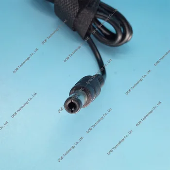 5VNT Aukštos kokybės AC 100-240V DC 15V 2A 2000mA IC programa Konverteris impulsinis maitinimo adapteris Tiekimo ES Kištukas 5.5 mm x 2,5 mm Įkroviklio