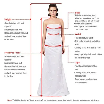 Afrikos Plius Dydis Undinė Vestuvių Suknelės 2019 Spageti Kaklo Nėrinių Elegantiškos Vestuvinės Suknelės Nėriniai Appliques Balta Vestido De Noiva