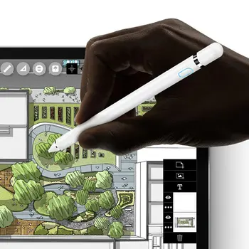 Aktyvus Touch Stylus Pen For Ipad 7 11 Pro 