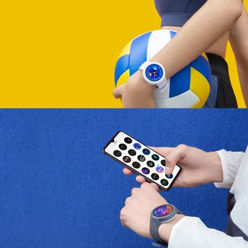Amazfit Slenksčio Lite Smartwatch lietuvių kalba 20 Dienų Baterija Huami verge2 GPS Sporto laikrodžiai Širdies ritmo Monitorius IP68