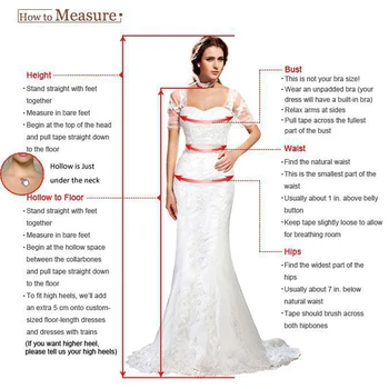 ANJURUISI Senovinių Nėrinių Trumpas Vestuvių Suknelės 2020 Nėriniai-Up Atgal Kelio Ilgis Savaiminio Rception Vestuvinės Suknelės Boho Vestuvių Suknelės