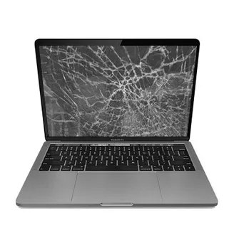 Apple Macbook Remonto Paslaugos,Mac Mini Remontas,skirtas iMac, Pro Remonto,už 