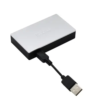 Atminties Kortelių Skaitytuvas All-in-1 Multi SD/Micro SD/USB/XD/CF /TF/SM/ Kortelių Skaitytuvas SD Micro SD Adapteris, Smart Card Skaitytuvas Multi Adapteris