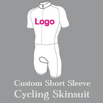 Aukštos kokybės produktas, dviračių marškinėliai pritaikymas gamyklos tiesioginio pardavimo asmeninį užsakymą dviračių džersis Dviračių įranga