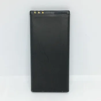 Aukštos Qualtiy BL-5H Baterija Nokia Lumia 630 636 638 635 RM-970 RM-978 RM-1010 Baterija BL5H BL 5H