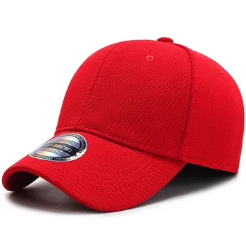Beisbolo Kepurė Vyrams Snapback Skrybėlės, Kepurės Vyrų Įrengta Uždara Full Cap Moterų Gorras Kaulų Vyrų Sunkvežimio Vairuotojas Hat Casquette Lauko Juoda