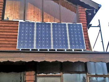 Boguang 1000w Saulės Sistemos Rinkinys 10*100W saulės baterijų modulis 50A valdytojas 2000w keitiklio adapteris jungtis baterijos energijos mokestis
