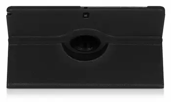 Case Cover For Samsung Galaxy Tab, Note Pro 12.2 colių P900 P901 P905 SM-P900 Tablet Atveju Sukasi 360 Konsolė Apversti Stovėti PU Dangtis