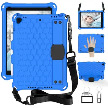 Case for iPad 10.2 7th Gen A2197 A2200 10.2