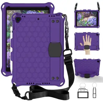 Case for iPad 10.2 7th Gen A2197 A2200 10.2
