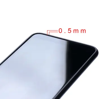 Case for Samsung Galaxy S20 FE Ultra Plus coque Prabangių Senovinių PU odos, Odos dangtelis, skirtas 