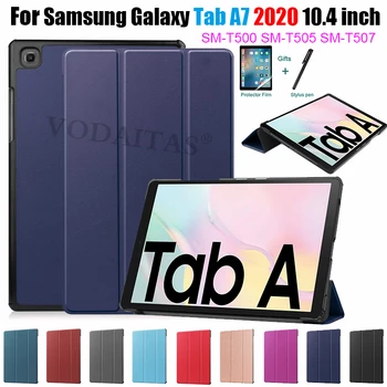 Case For Samsung Galaxy Tab A7 