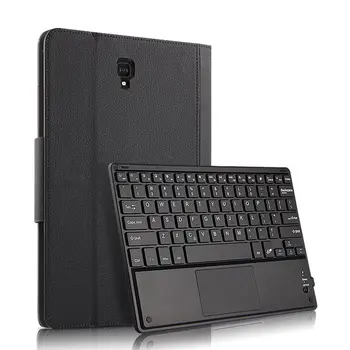 Case For Samsung Galaxy Tab S4 10.5 SM-T830 SM-T835 T835C Tablet Apsaugos 