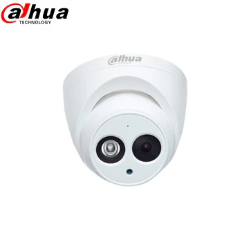 Dahua 4MP IP vaizdo kamera IPC-HDW4436C-A IR50M Full HD 