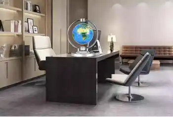 DJYG Magnetic levitation pasaulyje 