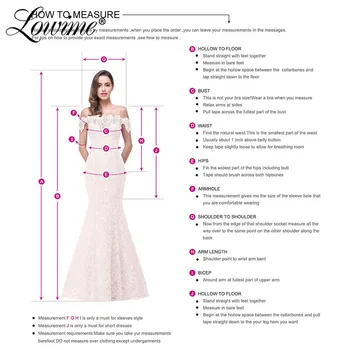 Dubajus Dizainas, Cut-out Vakaro Suknelės arabų Elegantiškas Ilgas Rankoves Vakaro Drabužiai Artimųjų Rytų Moterų Undinė Šalis Suknelė Vestuvėms
