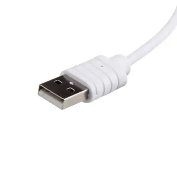 EB2 HIPERDEAL Micro USB Combo Hub 2.0 3 jungtys, Kortelių Skaitytuvas High Speed Multi USB Combo 