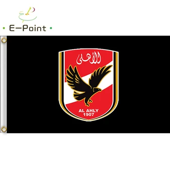 Egipto Futbolo Klubo 