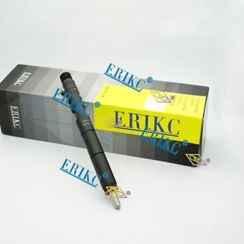 ERIKC EJBR02301Z 