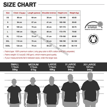 ES Dydis Otaku marškinėliai Vyrams Harajuku Anime Spausdinti Kietas Viršūnes Trumpas Rankovėmis Juoda Japonijos Medvilnės Marškinėlius Slim Fit Streetwear
