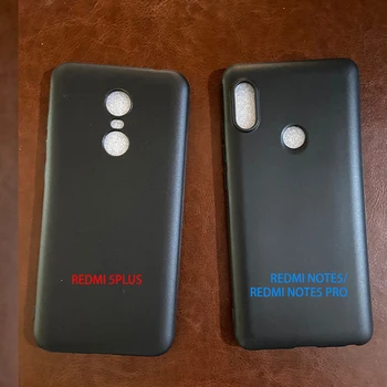 Flip Case For Xiaomi Redmi 4 Pastaba 4X 5 6 7 8 9 8T pro 2 3 Magnetas Telefono dėklas redmi 8 8A 9 9A 9C 10X 10X PRO Pu Odos Coque