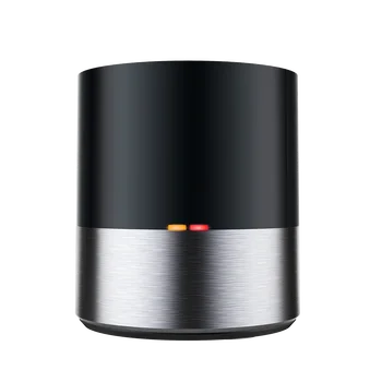 Geeklink Mini Smart Home Universalus Nuotolinio valdymo pultelis WIFI+ IR Kontrolės Centras protingų namų Darbas su Alexa