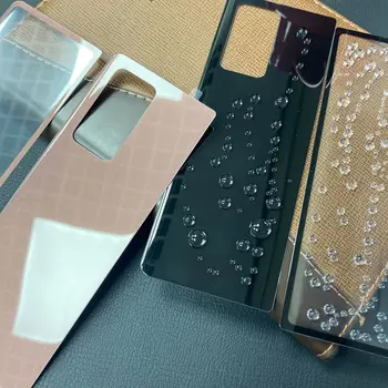 Grūdintas Stiklas 3D Išlenkti Samsung 