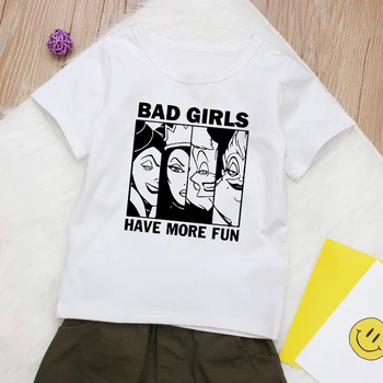 Harajuku blogų mergaičių turėti daugiau įdomus vaikams marškinėliai vasaros vaikų drabužių puikus unisex berniukas mergaičių marškinėlius drabužių grafinis tees viršų