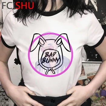 Hip-Hop Reperis Blogas Katytė Anime Marškinėliai Vyrams Harajuku Streetwear T-shirt Funny Cartoon Grafika Marškinėlius Vasaros Atsitiktinis Viršų Tees Vyras