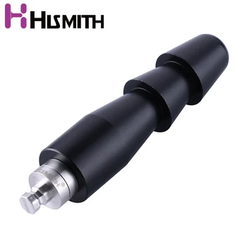 Hismith Vac-U-Lock Adapteris, skirtas 
